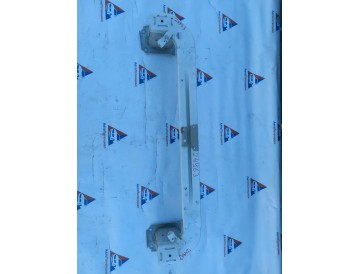 Усилитель бампера перед. MMC.ASX,RVR/ GA1W,GA2W,GA3W,GA4W/ к.т.№6400D185