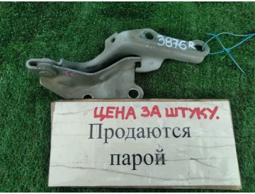 Петля капота прав. Toy/ Mark,Brevis,Crown,Verossa/ GX110,JZX110,JCG10,GS171,JZC171,UZC171/ к.т.№53410-30160