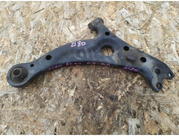 Рычаг прав.перед. Toy/ Carina,Corona/ ST210,AT210,CT210,211/ Caldina/ AT211,ST210,CT196,197,ET196/ c 1997.08 - 2002.09г./ к.т.№48069-20221
