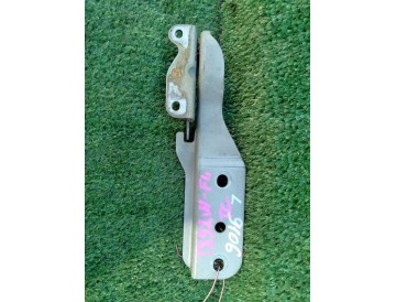 Петля капота лев. Suz/ Escudo,Grand Escudo/ TD52W,TD62W,TX92W/ к.т.№58420-65D01 / 58420-65D10