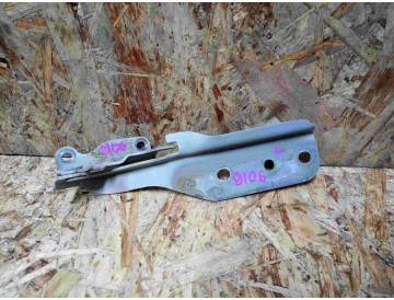 Петля капота лев. Suz/ Escudo,Grand Escudo/ TD52W,TD62W,TX92W/ к.т.№58420-65D01 / 58420-65D10