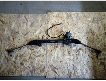 Рейка рулевая Chevrolet/ Captiva/ C140/ Под правый руль/ к.т.№000000