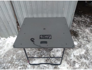 Стол багажника Hon/ CR-V/ RD1/ к.т.№84520-S10-000ZA