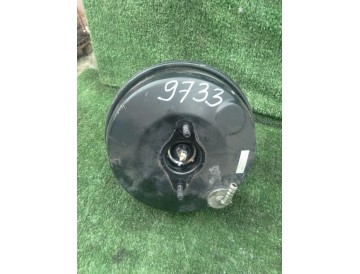 Вакуум Toy/ Altezza,Gita/ SXE10,GXE10/ к.т.№44610-53020