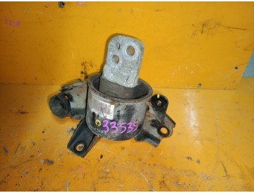 Подушка ДВС лев. Hyundai/ G4FC/ I30,Elantra/ FD,HD/ 04.2006 - 09.2011г./ KIA/ Ceed/ ED/ 03.2004 - 09.2008г./ 1,6 литра/ к.т.№21830-2H000/ 21830-2H010