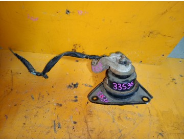 Подушка ДВС прав. Hyundai/ G4FC/ I30,Elantra/ FD,HD/ 04.2006 - 09.2011г./ KIA/ Ceed/ ED/ к.т.№21810-2L000/ 21810-0Q000/ 21810-2H000