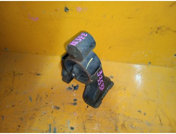 Подушка задняя Hyundai/ G4FC/ I30/ FD/ 04.2006 - 09.2011г./ KIA/ Ceed/ ED/ 03.2004 - 09.2008г./ 1,6 литра/ к.т.№21930-1H050/ 21930-2H000