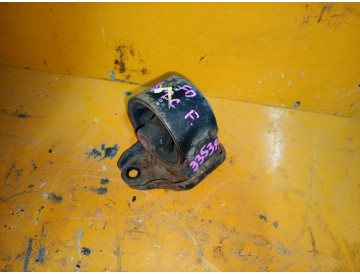 Подушка передняя Hyundai/ G4FC/ I30/ FD/ 04.2006 - 09.2011г./ KIA/ Ceed/ ED/ 03.2004 - 09.2008г./ 1,6 литра/ к.т.№21910-2H050