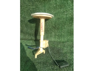 Датчик уровня топлива Nis/ Murano/ PZ51,PNZ51/ к.т.№250601AA1A / 250601AA3A 