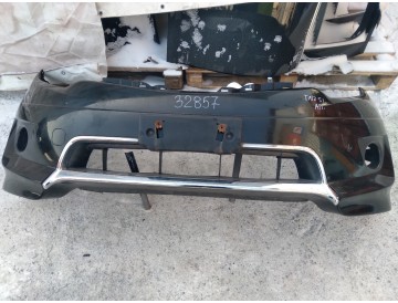 Бампер передний Nis/ Murano/ PZ51,PNZ51/ до 01.2011/ к.т.№62022-1AS0C