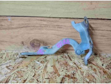 Петля капота прав. Toy/ Corolla Spacio/ AE111N,AE115N,NZE121:ZZE122,ZZE124/ к.т.№53410-13010