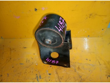 Подушка передняя Nis/ VQ20DE,VQ25DE,VQ30DE/ Cefiro/ A32,HA32,PA32/ к.т.№11270-40U02