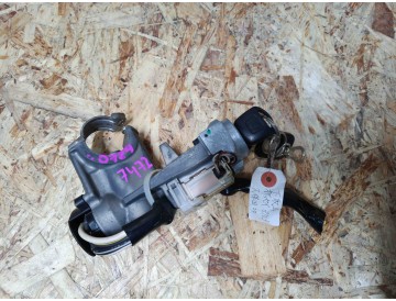 Замок зажигания Hon/ Odyssey/ RA6,RA7/ к.т.№000000