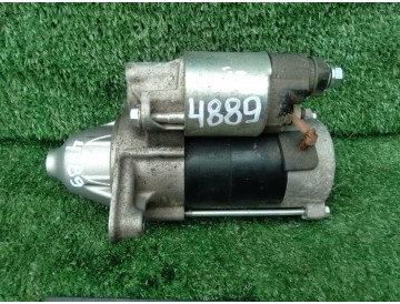 Стартер Toy/ 1JZGE,2JZGE/ Chaser,Cresta,Mark II,Alteza,Aristo,Brevis,Progres,Verossa/ JZX110,JZX100,JZX115,JZX90,JCG10,JCG15,JZS171,JZS173,JZZ30,JZS151,JZS153,JZS130,JZS131,JZS141,JZZ30,JZS160/ к.т.№28100-46130 / 2810046140