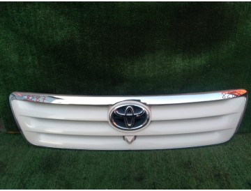 Решетка Toy/ Ipsum/ ACM21,ACM26/ до 2003.10г./ к.т.№53101-44902-A0