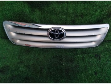 Решетка Toy/ Ipsum/ ACM21,ACM26/ до 2003.10г./ к.т.№53101-44902-A0