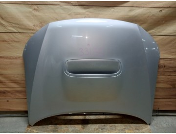 Капот Sub/ Forester/ SH5/ турбо/ к.т.№57229SC0109P