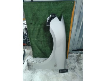 Крыло лев.перед. Maz/ Axela,Mazda 3/ BKEP,BK5P/ Седан/ к.т.№BN8V-52-211D