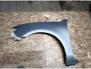 Крыло лев.перед. Maz/ Axela,Mazda 3/ BKEP,BK5P/ Седан/ к.т.№BN8V-52-211D