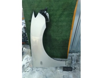 Крыло прав.перед. Maz/ Axela,Mazda 3/ BKEP,BK5P/ Седан/ к.т.№BN8V-52-111C