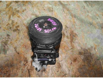 Насос конд.Mercedes Benz/ С-Class,CLK-Class,CL-Class,S-Class,G-Class,M-Class/ W203,С209,W215,W220,W463,W163/ к.т.№A0002306511 / A0012302811 / A000230901180 / A0002309011 / A0002308811