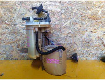 Бензонасос Toy/ Prius/ ZVW30/ к.т.№77020-47070
