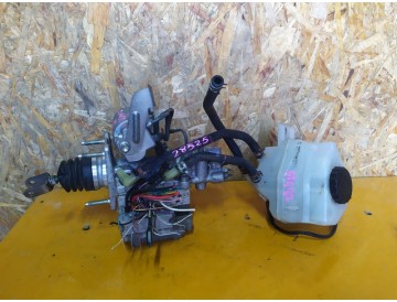 Главный тормозной Toy/ Prius/ ZVW30/ к.т.№47050-47040 / 47050-47120