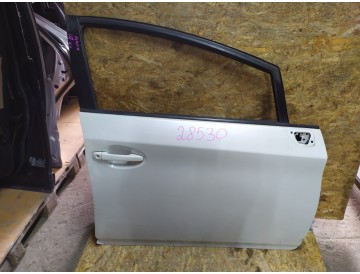 Дверь прав.перед. Toy/ Prius/ ZVW30/ к.т.№67001-47070