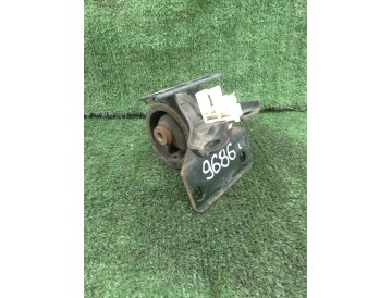 Подушка ДВС лев. Toy/ 3S-FE,3S-GE,1AZ-FSE/ Corona,Carina,Caldina,Ipsum,Nadia/ ST215,ST210,ST215G,ST215W,CT216G,ST195,ST198,ACM15,ACN15,SXM15,SXN15/ к.т.№12372-74590
