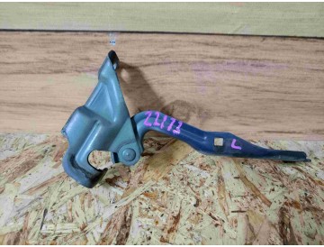 Петля капота лев. Maz/ CX-7/ ER3P/ к.т.№EG2152420A