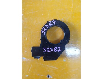 Датчик положения руля Ford/ Focus II,C-Max, Kuga/ CB4,C214,CBV/ 6 контактов/ к.т.№1371763 