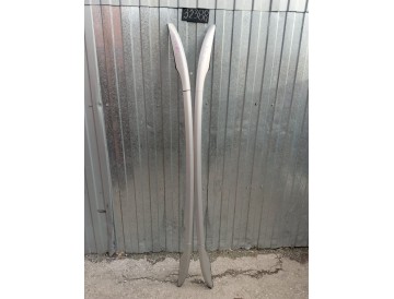 Рейлинги Ford/ Kuga/ CBV/ Пара/ к.т.№1677436 + 1677435 