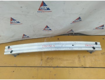 Усилитель бампера задний Nis/ Teana/ L33/ к.т.№85032-3TS0A