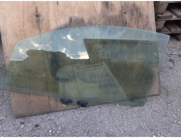 Стекло лев.перед. Hon/ Fit,Jazz/ GD1,GD2,GD3,GD4/ к.т.№