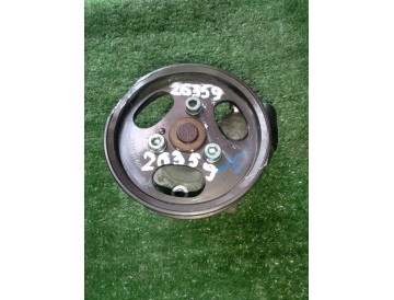 Насос ГУР VolksWagen/ Touareg/ 7LA/ с 2002 по 2010г./ 3,2 л.+3,6 л.+4,2 литра/ Audi Q7/ 4LB/ до 08.2015г./ к.т.№7L6422154E 