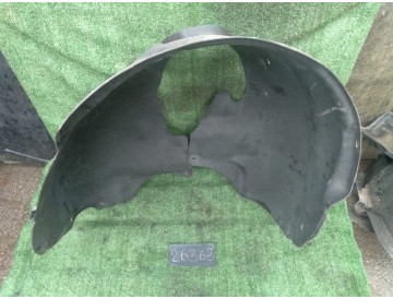 Подкрылок лев. VolksWagen/ Touareg/ 7LA/ с 2002 по 2010г./ к.т.№7L6809961F