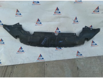 Защита под бампер Ford/ Kuga/ CBV/ к.т.№8V41-A8B384