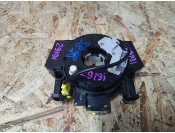 Шлейф Nis/ 350Z,Fairlady Z,Murano,Skyline,Stagea/ Z33,PNZ50,PZ50,TZ50,HV35,NV35,V35,PV35,PM35,PNM35,M35,NM35/ к.т.№255677W025