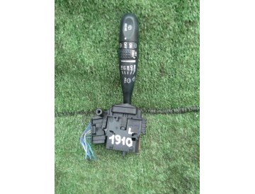 Гитара лев. Toy/ Vitz,Ist/ NCP1#,SCP10,NCP6#/ к.т.№84652-52130/ 84652-52120