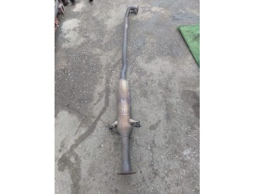 Глушитель середина Toy/ Camry ACV30