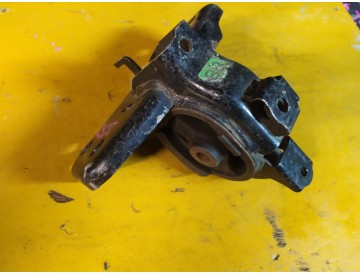 Подушка ДВС лев. Toy/ 2ZRFXE/ Prius/ ZVW30/ к.т.№12372-37110