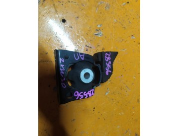 Подушка передняя Toy/ 2ZRFXE/ Prius/ ZVW30/ к.т.№12361-37090