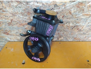 Насос ГУР Sub/ EJ205,EJ20G/ Forester/ SF5/ к.т.№34411FC030 / 34411FC031 / 34411FC032