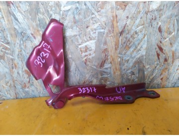 Петля капота прав. Maz/ CX-3/ DK5FW,DK5AW,DKEFW,DKEAW/ к.т.№D10E52410