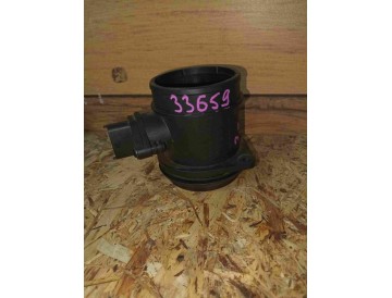 ДМРВVolvo/ S40,V50,C30/ MS20,MS21,MS38,MS43,MS66,MS68,MH68,MS75,MS76,MS77,MW20,MW21,MW38,MW43,MW66,MW68,MJ68,MW75,MW76,MW77,MK20,MK38,MK43,MK67/ 2,5 литра/ к.т.№31342364