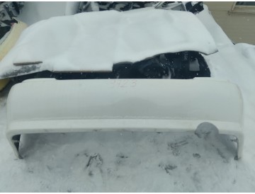 Бампер задний Toy/ Altezza/ GXE10,SXE10/ к.т.№52159-53010-B0