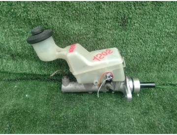 Главный тормозной Toy/ Corolla,Corolla Fielder,Corolla Runx,Allex,Will VS/ NZE121,NZE124,ZZE122,ZZE123,ZZE124/ к.т.№47201-1A330