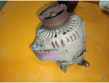 Генератор Hon/ F18B,F20B,F23A/ Accord,Torneo/ CF3,CF4,CF5,CF6,CL1,CL3/ к.т.№31100-PCA-003 / 31100-PCB-003