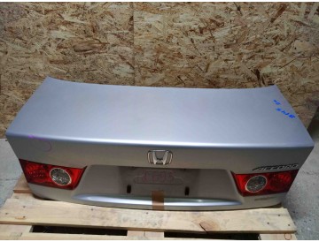 Крышка багажника Hon/ Accord/ CL7,CL9,CL8/ до 10.2005г. / к.т.№68500-SEA-000