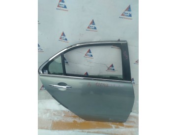 Дверь прав.зад. Hon/ Accord/ CL7,CL9,CL8/ Седан/ к.т.№67510-SEA-000